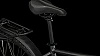 Cube Nature Allroad Graphite N Black thumbnail