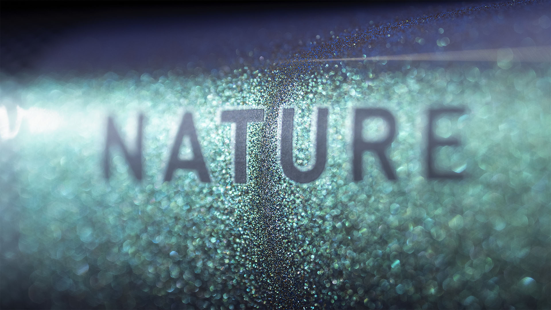 Cube Nature Exc Verde N Black