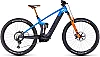 Cube Stereo Hybrid 140 Hpc Actionteam 750 Actionteam thumbnail