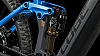 Cube Stereo Hybrid 140 Hpc Actionteam 750 Actionteam thumbnail
