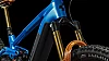 Cube Stereo Hybrid 140 Hpc Actionteam 750 Actionteam thumbnail