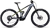 Cube Stereo Hybrid 140 Hpc Tm 750 Flashgrey N Olive thumbnail
