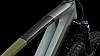 Cube Stereo Hybrid 140 Hpc Tm 750 Flashgrey N Olive thumbnail