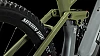 Cube Stereo Hybrid 140 Hpc Tm 750 Flashgrey N Olive thumbnail