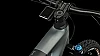 Cube Stereo Hybrid 140 Hpc Tm 750 Flashgrey N Olive thumbnail