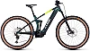 Cube Stereo Hybrid 140 Hpc Slx 750 Goblin N Yellow thumbnail
