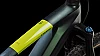 Cube Stereo Hybrid 140 Hpc Slx 750 Goblin N Yellow thumbnail