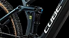 Cube Stereo Hybrid 140 Hpc Slx 750 Goblin N Yellow thumbnail