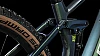 Cube Stereo Hybrid 140 Hpc Slx 750 Goblin N Yellow thumbnail