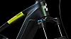 Cube Stereo Hybrid 140 Hpc Slx 750 Goblin N Yellow thumbnail