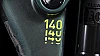 Cube Stereo Hybrid 140 Hpc Slx 750 Goblin N Yellow thumbnail