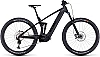Cube Stereo Hybrid 140 Hpc Slx 750 Carbon N Reflex thumbnail