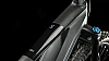 Cube Stereo Hybrid 140 Hpc Slx 750 Carbon N Reflex thumbnail