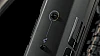 Cube Stereo Hybrid 140 Hpc Slx 750 Carbon N Reflex thumbnail