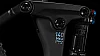 Cube Stereo Hybrid 140 Hpc Slx 750 Carbon N Reflex thumbnail