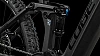 Cube Stereo Hybrid 140 Hpc Slx 750 Carbon N Reflex thumbnail