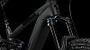 Cube Stereo Hybrid 140 Hpc Slx 750 Carbon N Reflex thumbnail