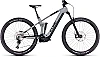 Cube Stereo Hybrid 140 Hpc Pro 750 Swampgrey N Black thumbnail