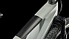 Cube Stereo Hybrid 140 Hpc Pro 750 Swampgrey N Black thumbnail