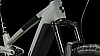 Cube Stereo Hybrid 140 Hpc Pro 750 Swampgrey N Black thumbnail