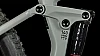 Cube Stereo Hybrid 140 Hpc Pro 750 Swampgrey N Black thumbnail