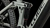 Cube Stereo Hybrid 140 Hpc Pro 750 Swampgrey N Black thumbnail