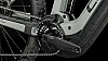 Cube Stereo Hybrid 140 Hpc Pro 750 Swampgrey N Black thumbnail