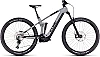 Cube Stereo Hybrid 140 Hpc Pro 625 Swampgrey N Black thumbnail