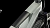 Cube Stereo Hybrid 140 Hpc Pro 625 Swampgrey N Black thumbnail