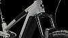Cube Stereo Hybrid 140 Hpc Pro 625 Swampgrey N Black thumbnail