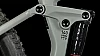 Cube Stereo Hybrid 140 Hpc Pro 625 Swampgrey N Black thumbnail