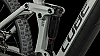 Cube Stereo Hybrid 140 Hpc Pro 625 Swampgrey N Black thumbnail