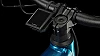 Cube Stereo Hybrid 120 Slx 750 Electricblue N Chrome thumbnail