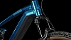 Cube Stereo Hybrid 120 Slx 750 Electricblue N Chrome thumbnail
