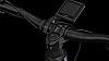 Cube Stereo Hybrid 120 Race 750 Petrolblue N Chrome thumbnail