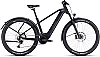 Cube Reaction Hybrid Slx 750 Allroad Black N Reflex thumbnail