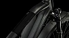 Cube Reaction Hybrid Slx 750 Allroad Black N Reflex thumbnail