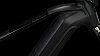 Cube Reaction Hybrid Slx 750 Allroad Black N Reflex thumbnail