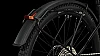 Cube Reaction Hybrid Slx 750 Allroad Black N Reflex thumbnail