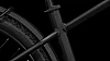 Cube Reaction Hybrid Slx 750 Allroad Black N Reflex thumbnail