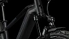 Cube Reaction Hybrid Slx 750 Allroad Black N Reflex thumbnail