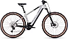 Cube Reaction Hybrid Slx 750 Grey N Spectral thumbnail