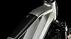 Cube Reaction Hybrid Slx 750 Grey N Spectral thumbnail