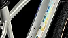Cube Reaction Hybrid Slx 750 Grey N Spectral thumbnail