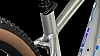 Cube Reaction Hybrid Slx 750 Grey N Spectral thumbnail