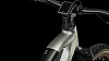 Cube Reaction Hybrid Slx 750 Grey N Spectral thumbnail