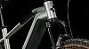 Cube Reaction Hybrid Slx 750 Grey N Spectral thumbnail