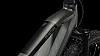 Cube Reaction Hybrid Race 625 Grey N Metal thumbnail