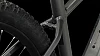 Cube Reaction Hybrid Race 625 Grey N Metal thumbnail