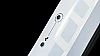 Cube Reaction Hybrid Pro 625 Flashwhite N Black thumbnail